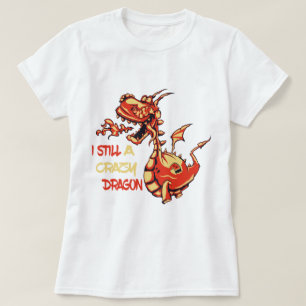 Lättfunna och släckta brandgaffelbud t shirt