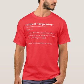 Lättfunna ordlistedefinitionspatenter t shirt