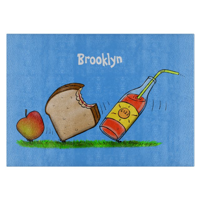 Lättfunna tecknader (Framsidan)