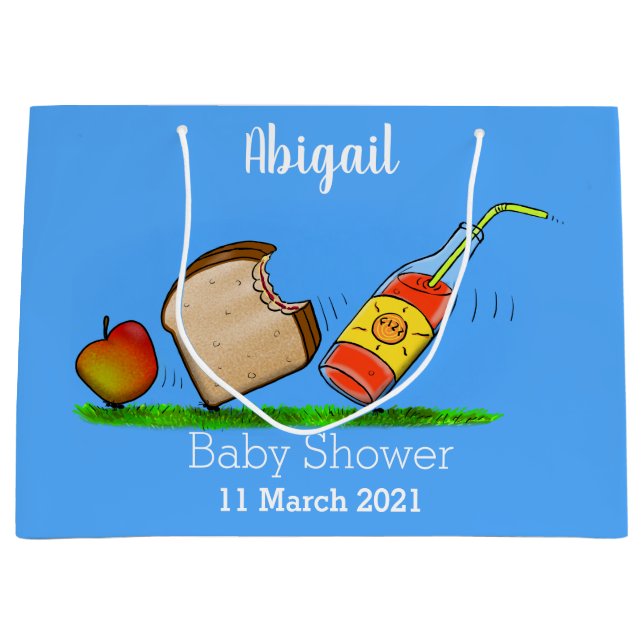 Lättfunna tecknader (Framsidan)