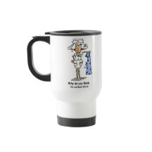 Lättfunny ICU Nurse T-shirts och presenter