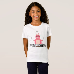 Lättgris T Shirt