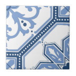 Lattice Bloom Kakelplatta<br><div class="desc">Lattice Bloom presenter är en förfinad panelsammansättning där fet blommigt korsar strukturerat, geometriskt väg. Den prickade gräns imiska traditionella beklädnaden och guidar öga elegant genom en lattice av vinkelförbindelser. Denna utformning kombinerar organiskt inslag med symmetri och linjär balans, vilket ger en tidlös charm som är väl lämpad för moderna klassiska...</div>
