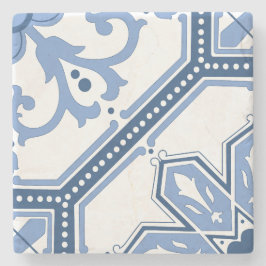 Lattice Bloom Stenunderlägg