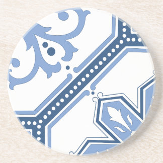 Lattice Bloom Underlägg