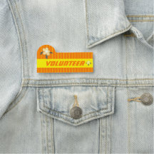 Lättläst Lättläst Orange