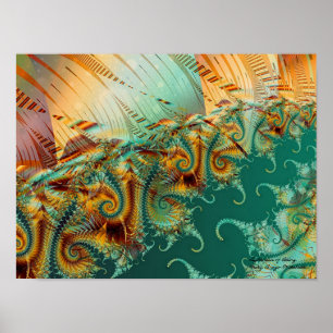 Lättnad att vara poster