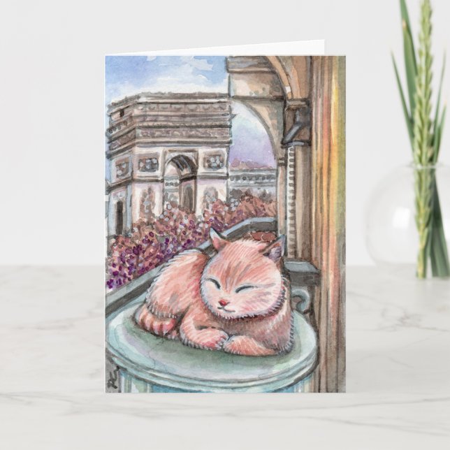 Lättnader Kort (Framsida)