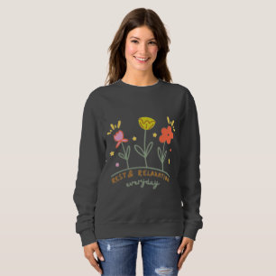 Lättnader T Shirt