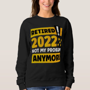 Lättnoj Pension Manar Pappa Retiring Party Humor K T Shirt