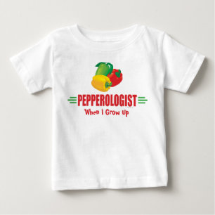 Lättpaprika Tee