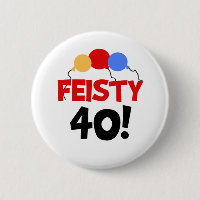 Lättretliga 40