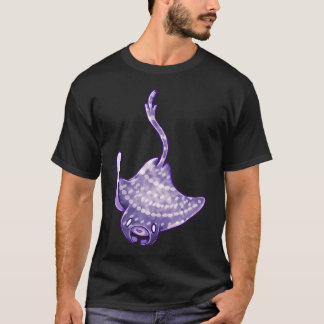 Lättsam Rocka T Shirt