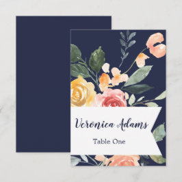 Lättsam Romance Inbjudningar