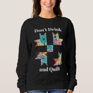 Lättsittande Älskare T Shirt