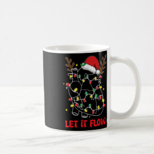 Lättsmält anatomi Hjärthjärtsvikt Sant Kaffemugg