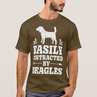 Lättspridd 1 t shirt