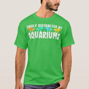 Lättspridd 3 t shirt