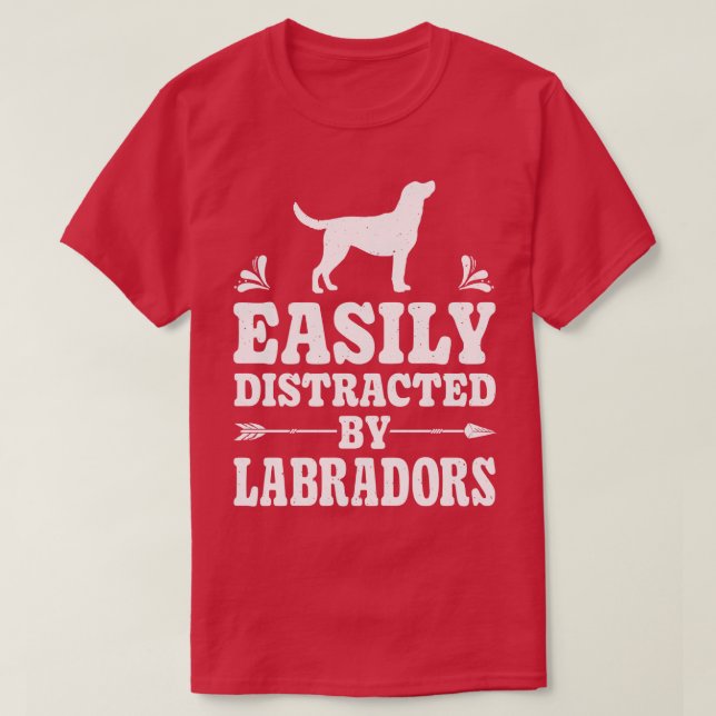 Lättspridd 3 t shirt (Design framsida)