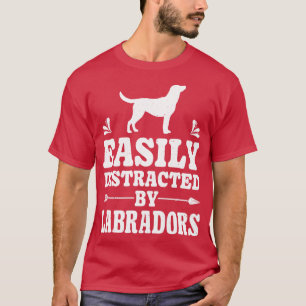 Lättspridd 3 t shirt