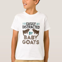 Lättspridd av Baby-getter