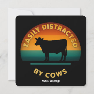 Lättspridd av den berömda matgården Älskare Inbjudningar