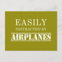 Lättspridd av flygplansflygarpilot