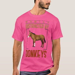 Lättspridd av kalkoner t shirt