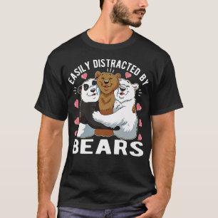 Lättspridd av päron175 t shirt