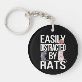 Lättspridd av Råttor Råtta Mamma Råtta, Pappa, Ra