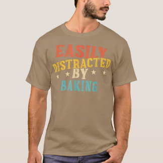 Lättspridd genom att aktivera 1526 t shirt