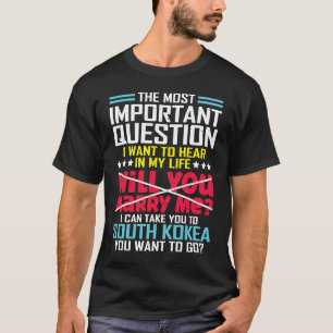 Lättsticks K Pop Mode för Fläkt av korean K Dra T Shirt