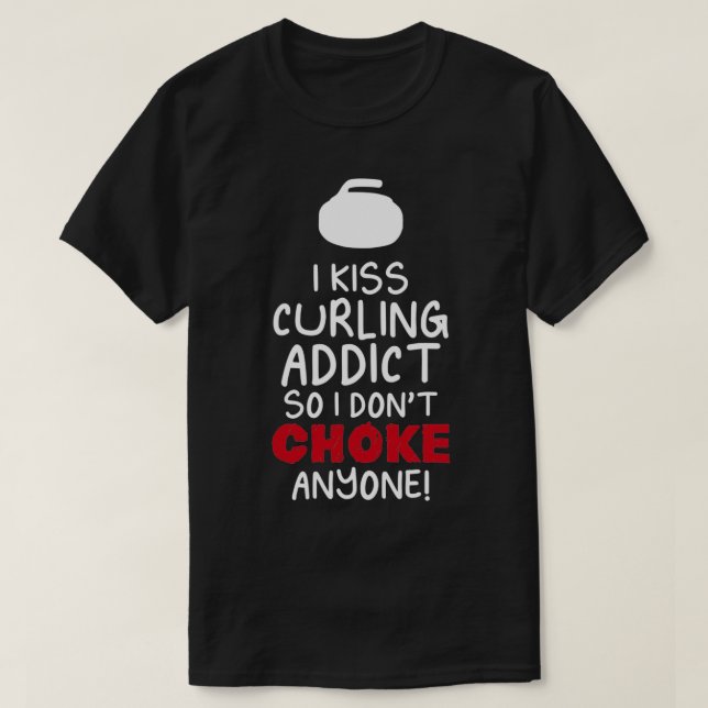 Lättstyrd ordalydelse - praktisk design för gift 2 t shirt (Design framsida)
