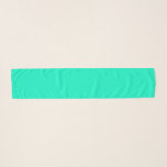 Lättviktschiffon med anpassningsbar, fast färg sjal<br><div class="desc">Anpassningsbar färg lätt, lätt, lång flisflak för nacke, hår eller huvud. Anpassningsbar tunna genomskinliga sjalar i multipelt färg. Finns i olika storlekar, färg och former. Lång eller fyrkantig form. Lägg eventuellt till ett eget namn, ett monogram eller en egen text. Skapa en unik födelsedagspresent till fru, mamma, syster, vän, dotter,...</div>