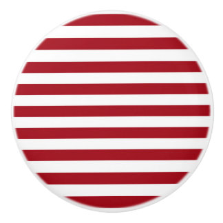 latvia flagga rand land symbol linjer röd vit knopp