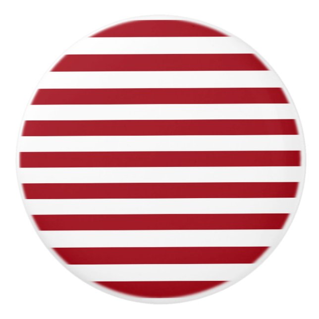 latvia flagga rand land symbol linjer röd vit knopp (Framsidan)