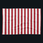 latvia flagga rand land symbol linjer röd vit kökshandduk<br><div class="desc">latvia flagga rand land symbol linjer röd vit</div>