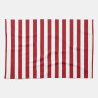 latvia flagga rand land symbol linjer röd vit