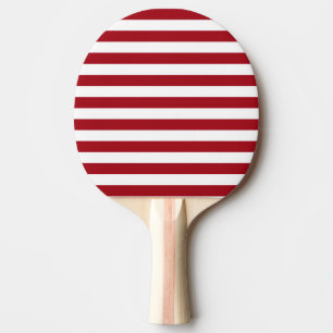 latvia flagga rand land symbol linjer röd vit pingisracket
