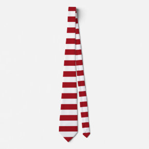 latvia flagga rand land symbol linjer röd vit slips