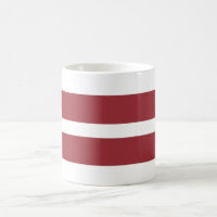 latvia