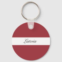 latvia