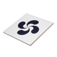 Lauburu-symbol