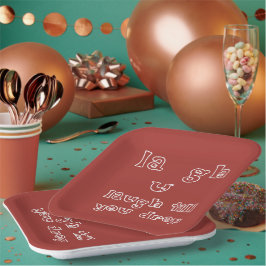 Laugh till dig Släpp