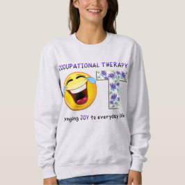 Laughing OT T Shirt