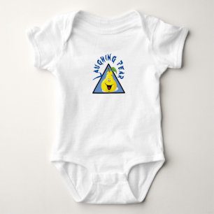 Laughing Pear T Shirt