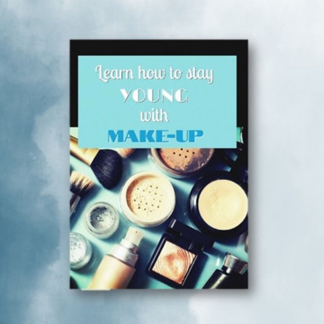 Laughs! Roligt för Dam! Humant kort (Skapare uppladdad)