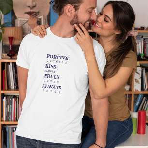 Laughs T Shirt