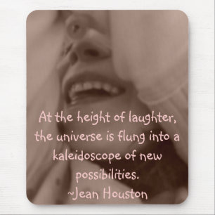 Laughter Musmatta