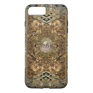 Launuette Victorian Elegant Girly